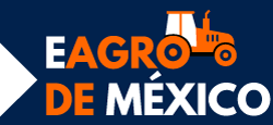 EAGRO DE MÉXICO Logo 